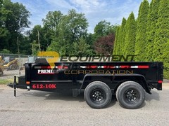 2020 Bobcat MT100 Walk-Behind Skid Steer Platinum Package