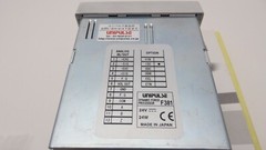 UNIPULSE F381 Pressure Sensor