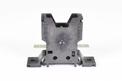 E-T-A 12-P10, Type 12, Plug-in socket, Type12