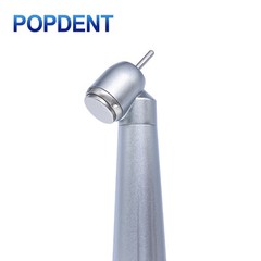 POPDENT Dental 45° Surgical Fiber Optic High Speed Handpiece F KAVO NSK Coupling