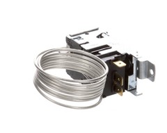 Scotsman Kit Temp Control Bin 11-0617-21 – Free Shipping + Geniune OEM