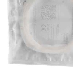 10pcs Ivoclar Vivadent Optragate 3D Lip Cheek Retractor Dental Mouth Opener