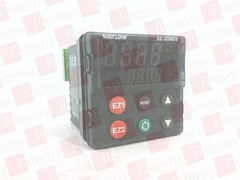 WATLOW PM4C1CA-ALEJAAA / PM4C1CAALEJAAA (NEW IN BOX)