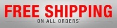 NEW 100 ct PLASTIC SHOPPING BAGS T-SHIRT TYPE, GROCERY WHITE SMALL SIZE BAGS.