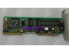 1PCS Used PWA-MVA-CL542X/SOJ MVGA-CL542X *mp