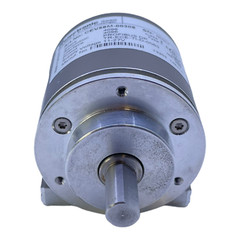 Tr Cev58m-00308 Rotary Encoder for Industrial Use 11-27V Encoder Tr