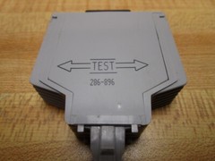 Wago 286-896 Switching Module 286896