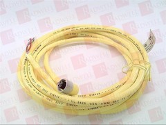 MOLEX 70219-18 / 7021918 (NEW IN BOX)