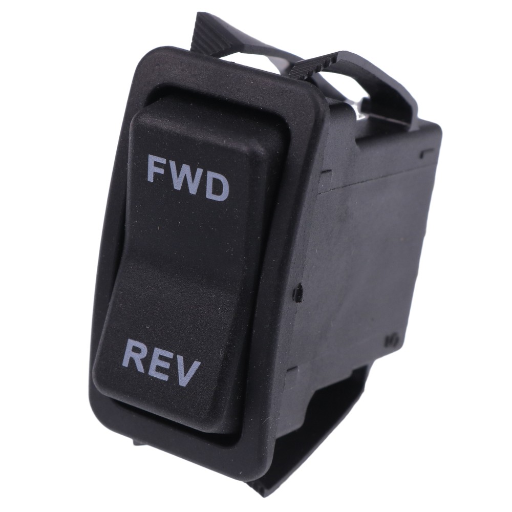 74323-G01 Forward Reverse Rocker Switch For EZGO TXT PDS Electric 2003-Up Golf