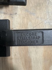 Encore Packaging Standard Duty