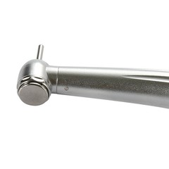 Dental High Speed Handpiece Small Mini Head Turbine 4 Hole Fit NSK