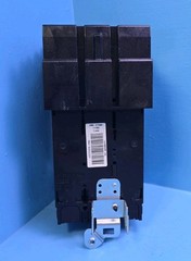 Square D HJA36030 30A 600V 3Pole ILine PowerPact Circuit Breaker