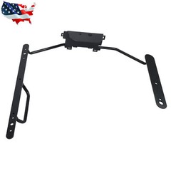 Door Frame 7120402 for Bobcat T450 T550 T590 T595 T630 T650 T740 T750 T770 T870