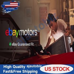 stock for 2001-2003 Mitsubishi Montero ABS Brake Pump Booster MN116391