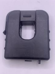 Veris Hawkeye H921 Split-Core Current Transducer, 4-20mA, 30-60-120A, USED