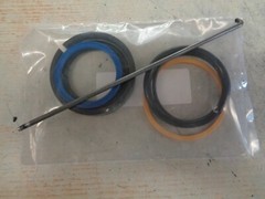 SML36848 replacement Seal Kit fits some New Holland loaders (See description)