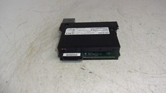 1756-OA16I Fw 2.1 ControlLogix Ac Isolated Output Module