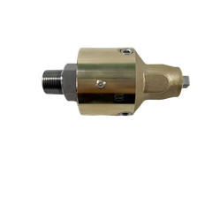 RH Rotary Rotor Union For Deublin 3/4” NPT 257000020 257-000-020