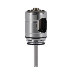 Cartridge Rotor Autochuck Dental Fit Standard Head 1:5 Increasing Handpiece