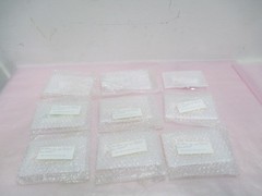 Applied Ceramics 91-00308A, SOS Inc, Snycn APM 1013, Pin, Wafer Lift 6″. 417027