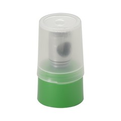 Cartridge Rotor Autochuck Dental Fit Standard Head 1:5 Increasing Handpiece