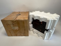 Heidenhain VRZ-720B Pilot Axis Controller VRZ720B 252-909-01
