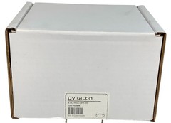 Avigilon 4.0C-H5A-DP1-IR Pendant Mount Dome Camera P/N: 320-1020A