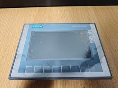 1PCS New Siemens 6AV2123-2GB03-0AX0