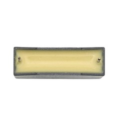 4pcs Kemet R46 0.47uF 275VAC X2 Metal Film Polypropylene Safety Capacitors