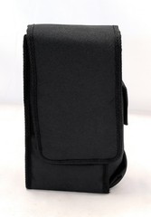 New SPER Scientific Light Meter LUX/FC Model 840022 w/ Soft Case
