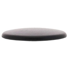 ERP DG62-00111A for Samsung Range Small Surface Burner Cap 1-5/8 inch Diameter