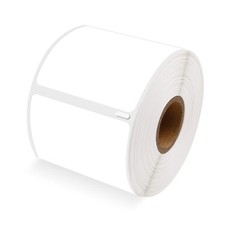 2-5/16″ x 4″ White Shipping Labels for Dymo 30256 LabelWriters XL/XL+ SE200