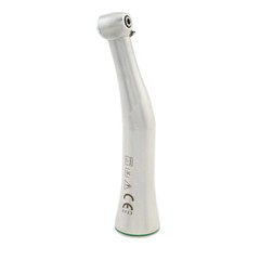 BEING Dental Implant Handpiece 20:1 Surgical Contra Angle WI-75 E/KM Style ISO E