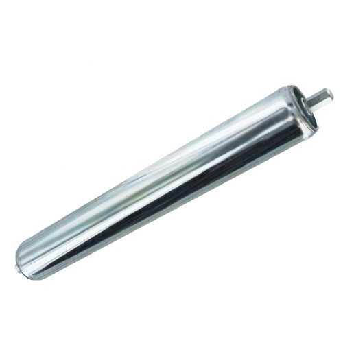 Weatherguard 843 10-Inches Replacement Roller for Pack Rat Drawer Units