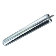 Weatherguard 843 10-Inches Replacement Roller for Pack Rat Drawer Units