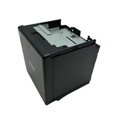 Epson TM-M30ii-NT-022 Model M362C Thermal Printer,Ethernet-LAN/USB*NOT BLUETOOTH