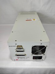 IDE Integrated Dynamics Engineering EPC External Prealigner Controller