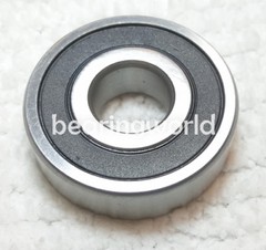 60/32-2RS bearing 60/32 2RS bearings 32 x 58 x 13