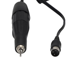 Dental Lab Marathon Electric Micromotor Polishing 35K/35000 rpm Motor Handpiece