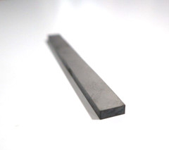 RECTANGULAR CARBIDE BLANKS, 1/4″ x 1/2″ x 6″, STB-816 E264