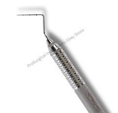 Dental #23/UNC15 Color Coded Expro XP23/UNC6 HU FRIEDY