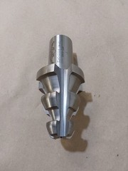 INTERSTATE TOOL CORP, TL#T-35336 (M-42) 9406-228