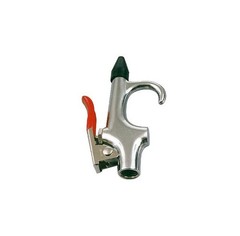 AIR BLOW GUN (7600-0169)