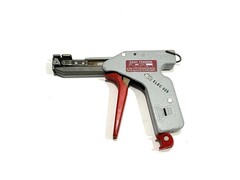 Panduit Zip Tie Gun GS4H