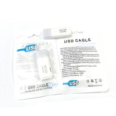 USB 3.0 16GB Industrial Grade USB Drive TOSHIBA N723 D32210 New