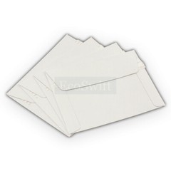 eBay Standard Envelope 6.5×4.5 Photo Cardboard Mailer 25 50 100 250 500 Bulk