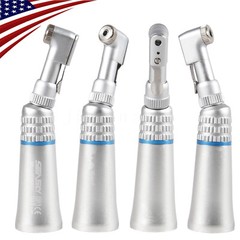 Dental LED Curing Light 5 Second 5S Cure Light Lamp Metal Head Lampara