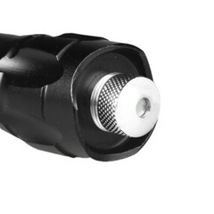 6000Miles Green Laser Pointer Star Visible Beam Light 2mw Rechargeable Lazer Pen
