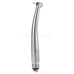 Dental Cartridge Turbine Rotor for E-generator High Speed Handpiece YBB YBM Dr