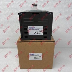 Fatek FBs-20X PLC module#1pcs new in box